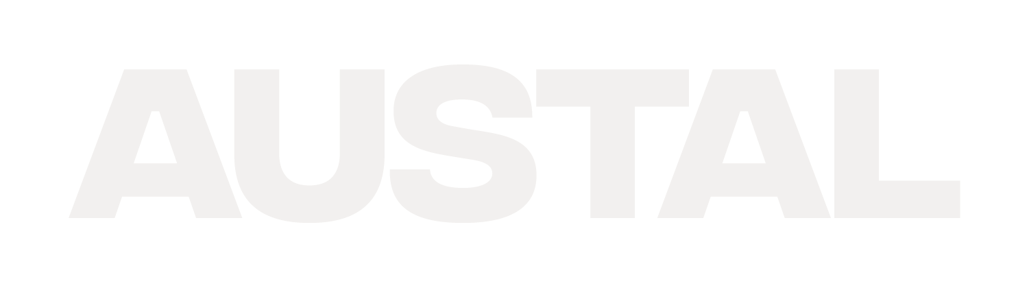 Austal Music