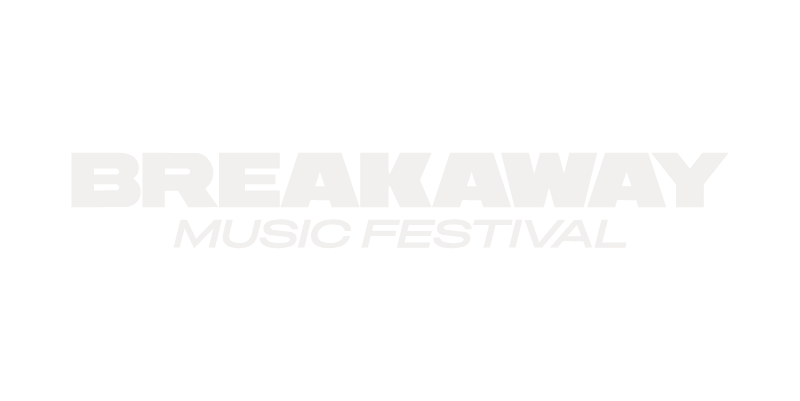 Breakaway Music Festival