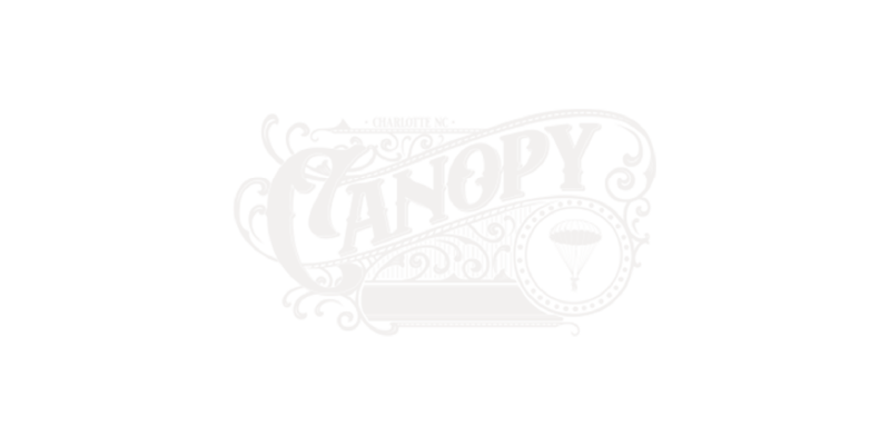 Canopy Charlotte NC