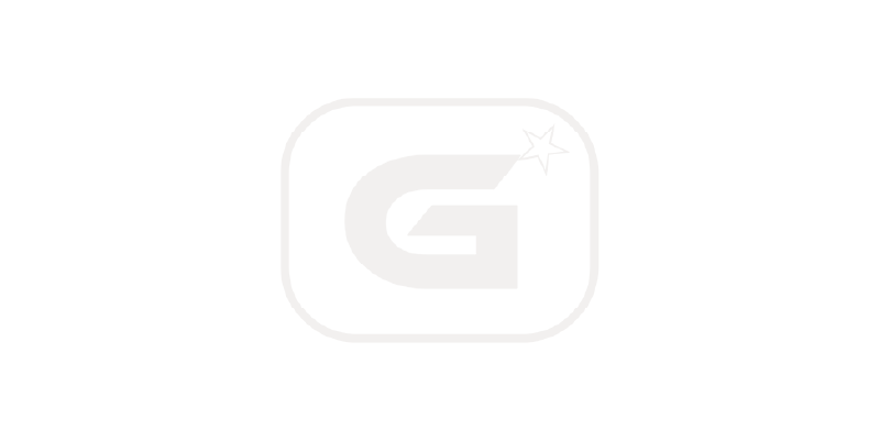 Gangstarz
