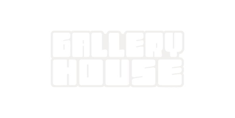 Gallery House