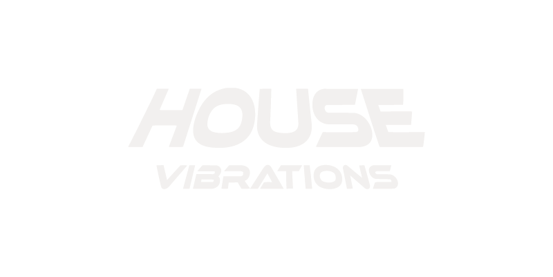 House Vibrations