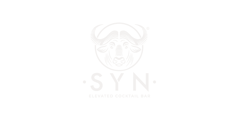 SYN Elevated Cocktail Bar